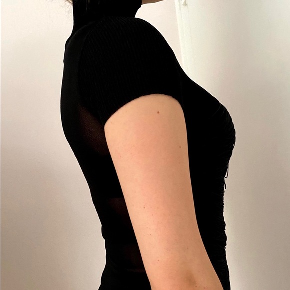 Clips shirt - Picture 4 of 6